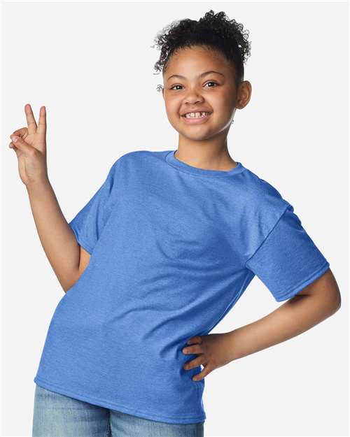 gildan-3000b-heather-royal