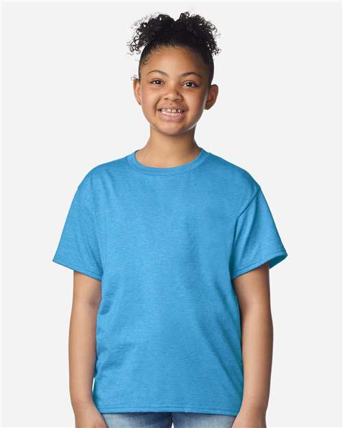 gildan-3000b-heather-sapphire
