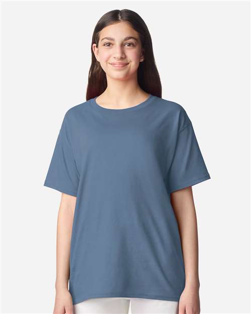 gildan-3000b-indigo-blue