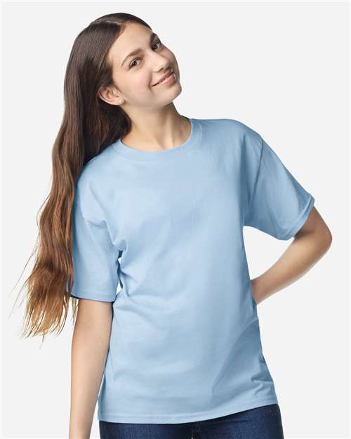 gildan-3000b-light-blue
