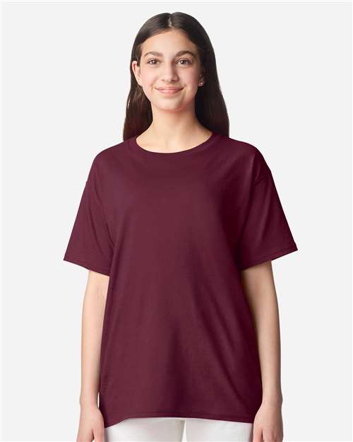 gildan-3000b-maroon
