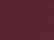 swatch-gildan-3000b-maroon