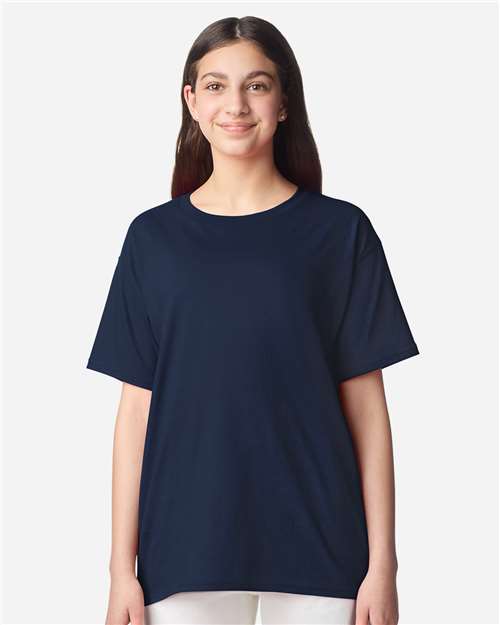 gildan-3000b-navy