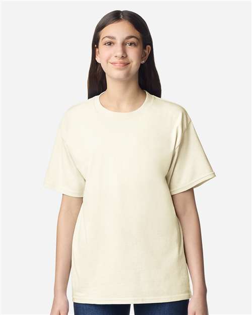 gildan-3000b-off-white