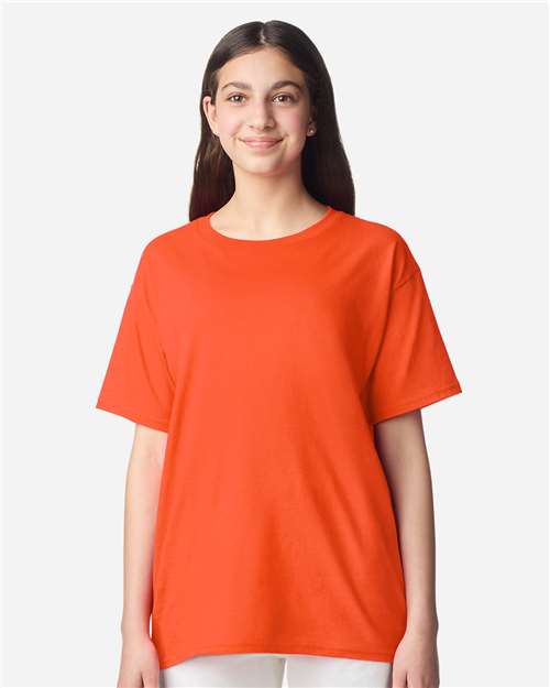 gildan-3000b-orange