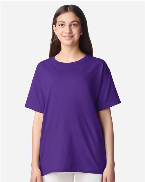 gildan-3000b-purple
