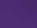 swatch-gildan-3000b-purple