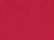 swatch-gildan-3000b-red