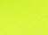 swatch-gildan-3000b-safety-green