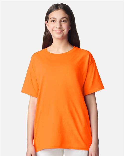 gildan-3000b-safety-orange