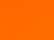 swatch-gildan-3000b-safety-orange