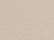 swatch-gildan-3000b-sand