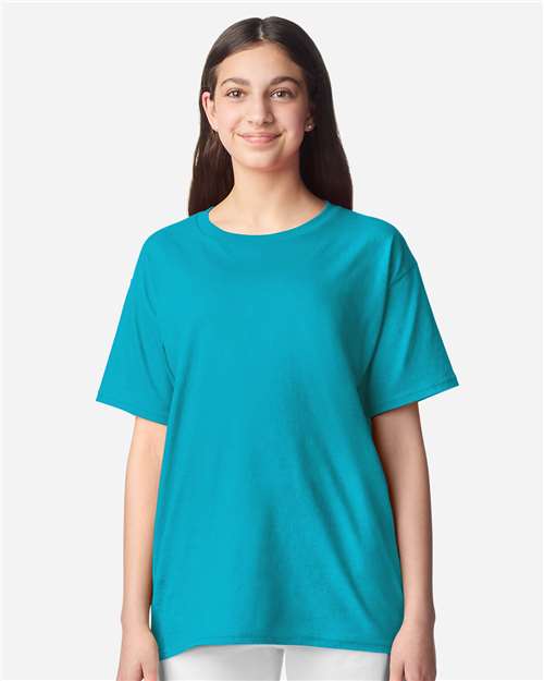 gildan-3000b-tropical-blue