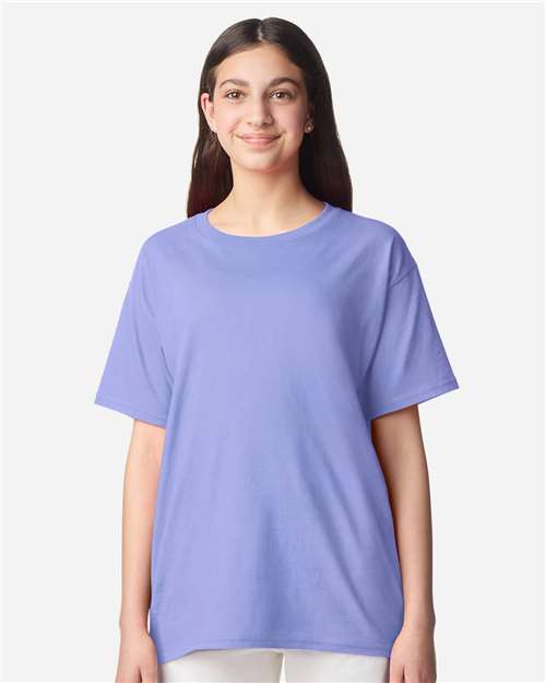 gildan-3000b-violet