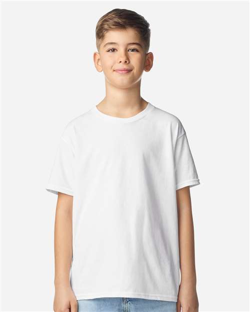 gildan-3000b-white