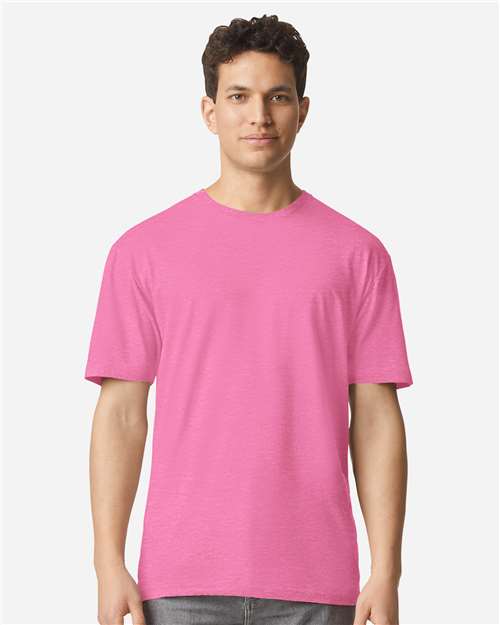 gildan-3000-azalea