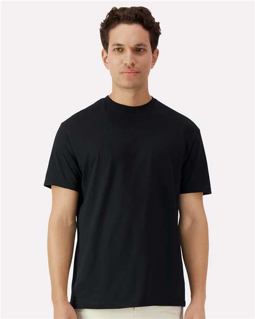 gildan-3000-black
