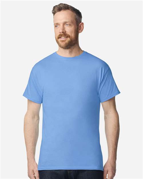 gildan-3000-carolina-blue