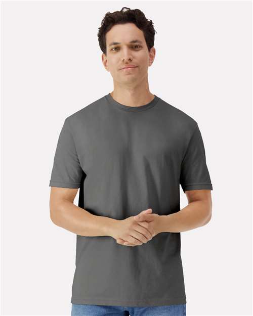 gildan-3000-charcoal