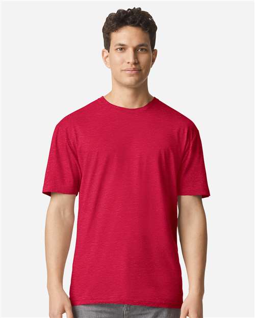 gildan-3000-cherry-red