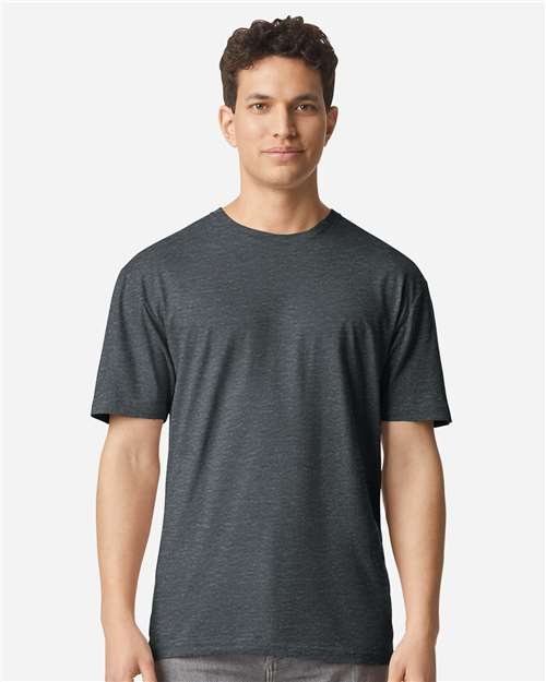 gildan-3000-dark-heather