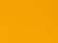swatch-gildan-3000-gold