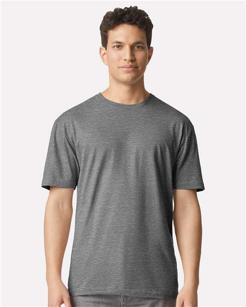 gildan-3000-graphite-heather