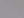 Gravel