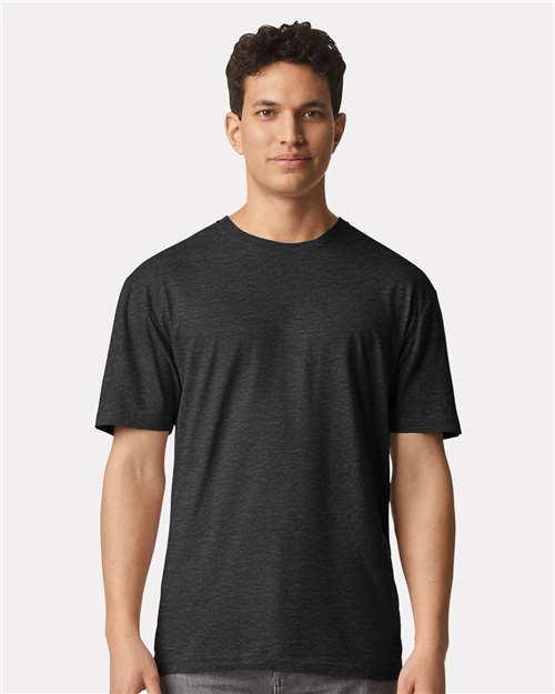 gildan-3000-heather-dark-grey