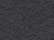 Heather Dark Grey
