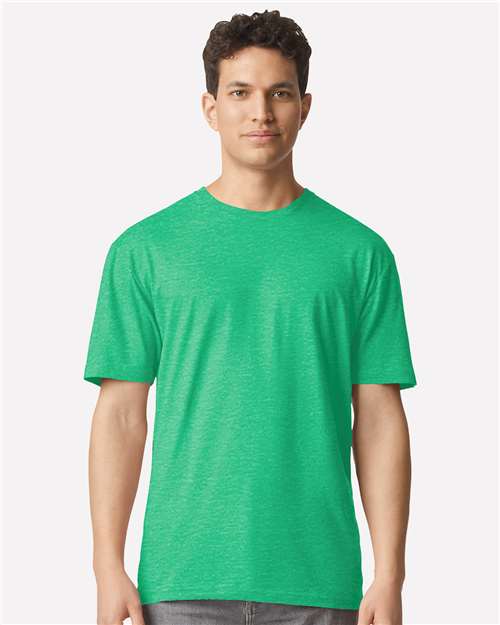 gildan-3000-heather-irish-green