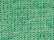 swatch-gildan-3000-heather-irish-green