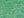 Heather Irish Green