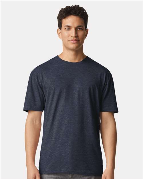 gildan-3000-heather-navy