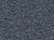 swatch-gildan-3000-heather-navy