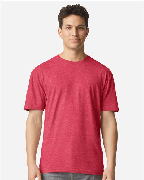 gildan-3000-heather-red