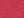 Heather Red