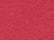 Heather Red