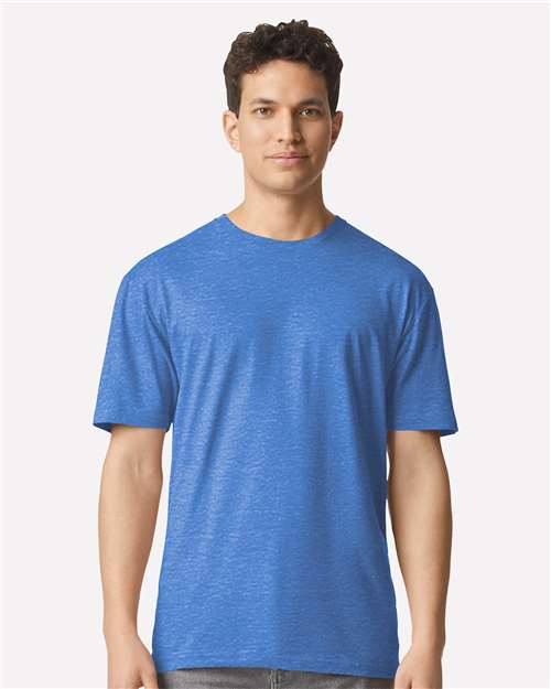 gildan-3000-heather-royal
