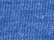 swatch-gildan-3000-heather-royal