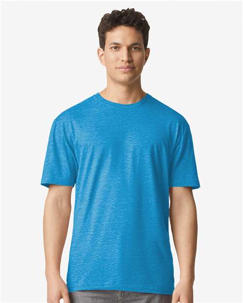 gildan-3000-heather-sapphire
