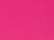swatch-gildan-3000-heliconia