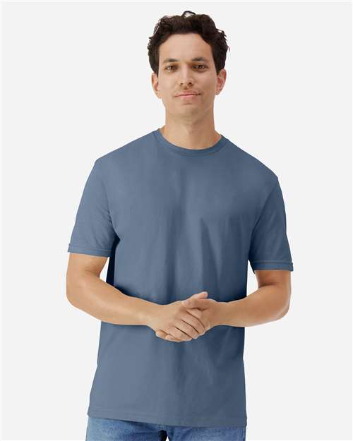 gildan-3000-indigo-blue