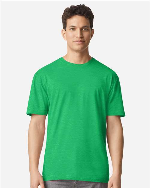 gildan-3000-irish-green