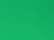 swatch-gildan-3000-irish-green