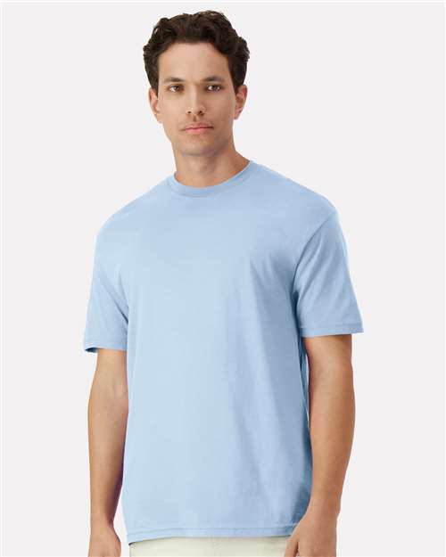 gildan-3000-light-blue