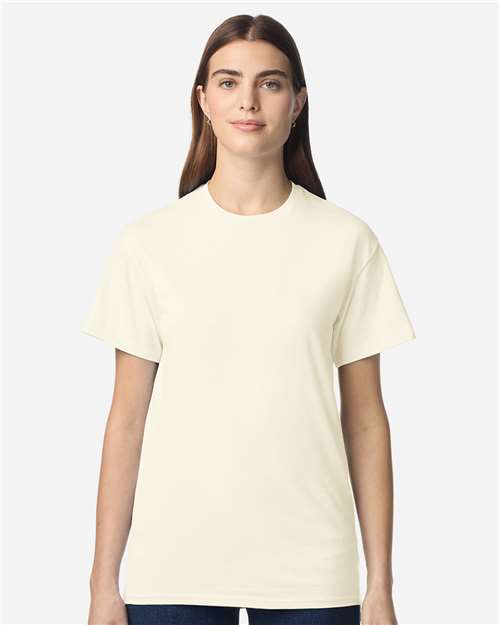 gildan-3000-off-white