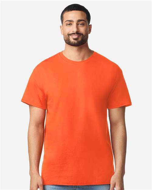 gildan-3000-orange