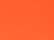 swatch-gildan-3000-orange