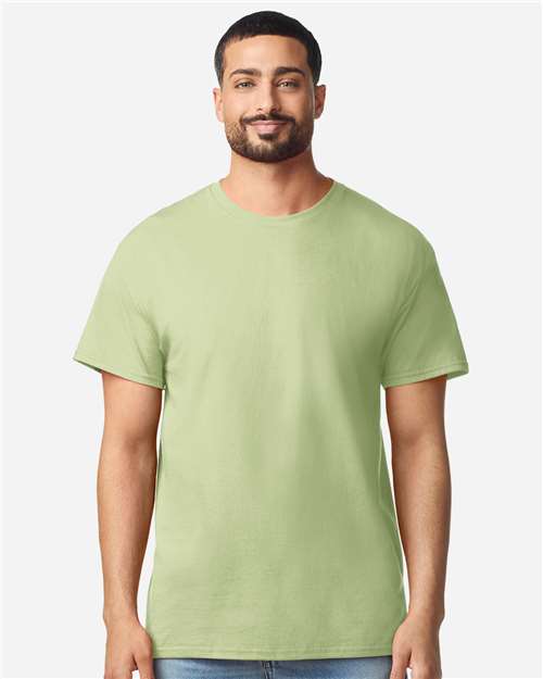 gildan-3000-pistachio